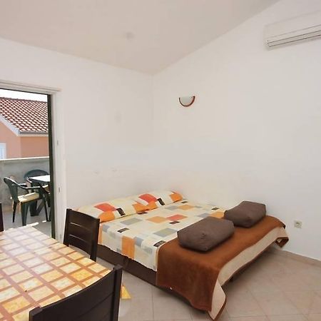 Apartments Pasman Banj Oda fotoğraf